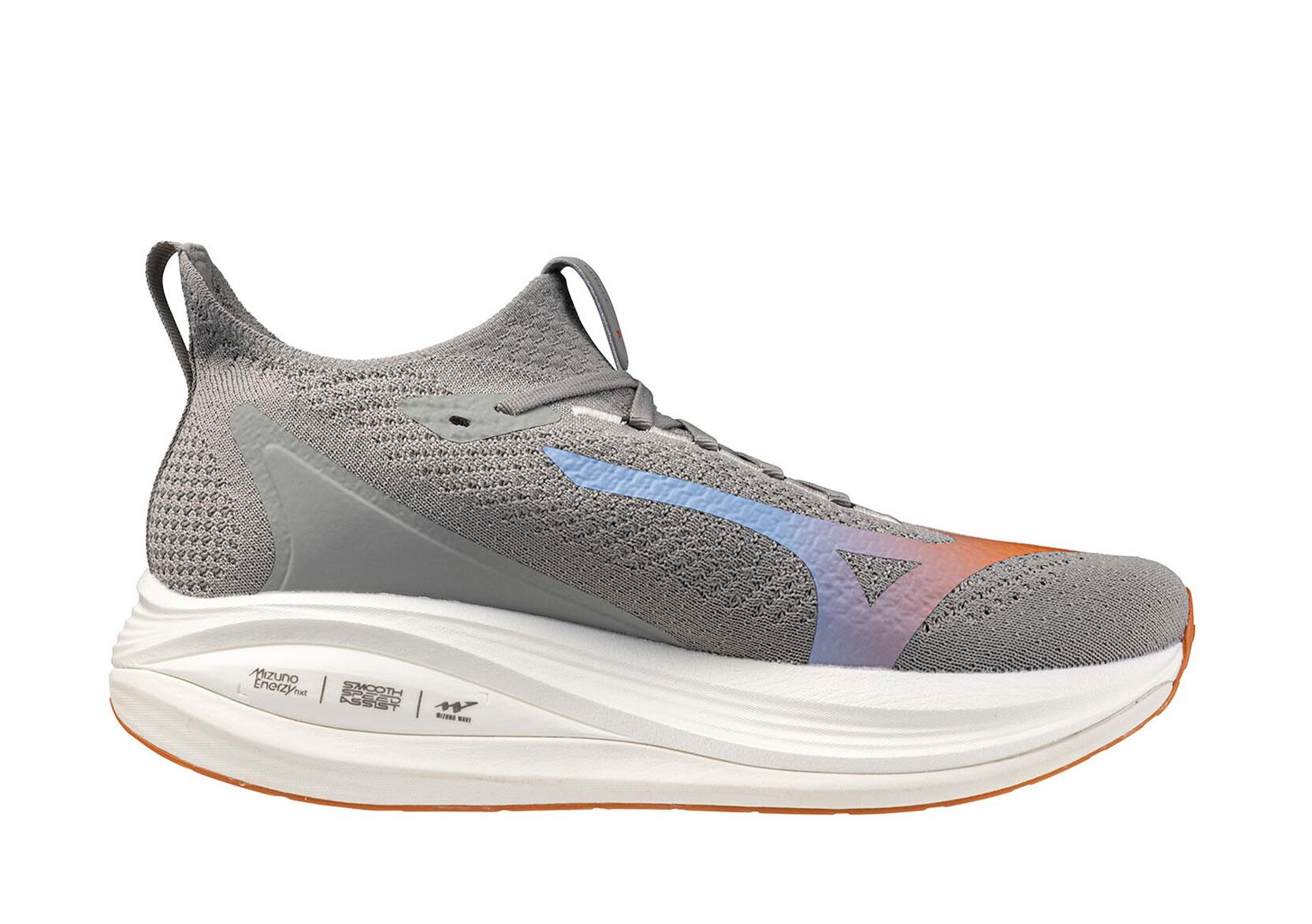 MIZUNO NEO VISTA 2 (UK)